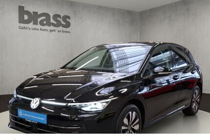 VW Golf 15.726 km 31.450 &euro; Dietzenbach 63128