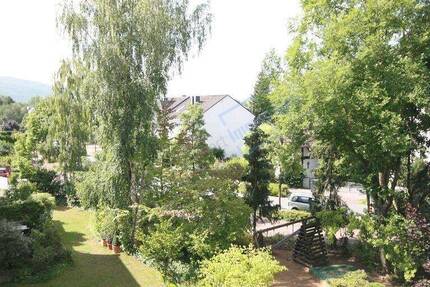 Wohnung Darmstadt Eberstadt - 2 Zimmer, 71 m&sup2;, 1.075&euro; | Angebot:26470885