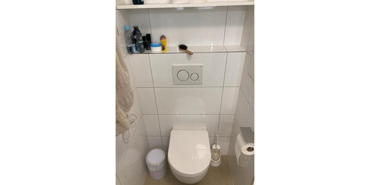 Einfamilienhaus Mainz Ebersheim - 3 Zimmer, 77 m&sup2;, 298.000&euro; | Angebot:24755009