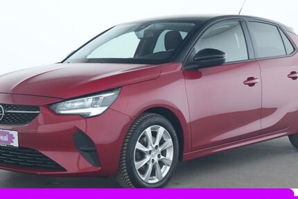 Opel Corsa 77.106 km 11.644 &euro; Dietzenbach bei Frankfurt 63128