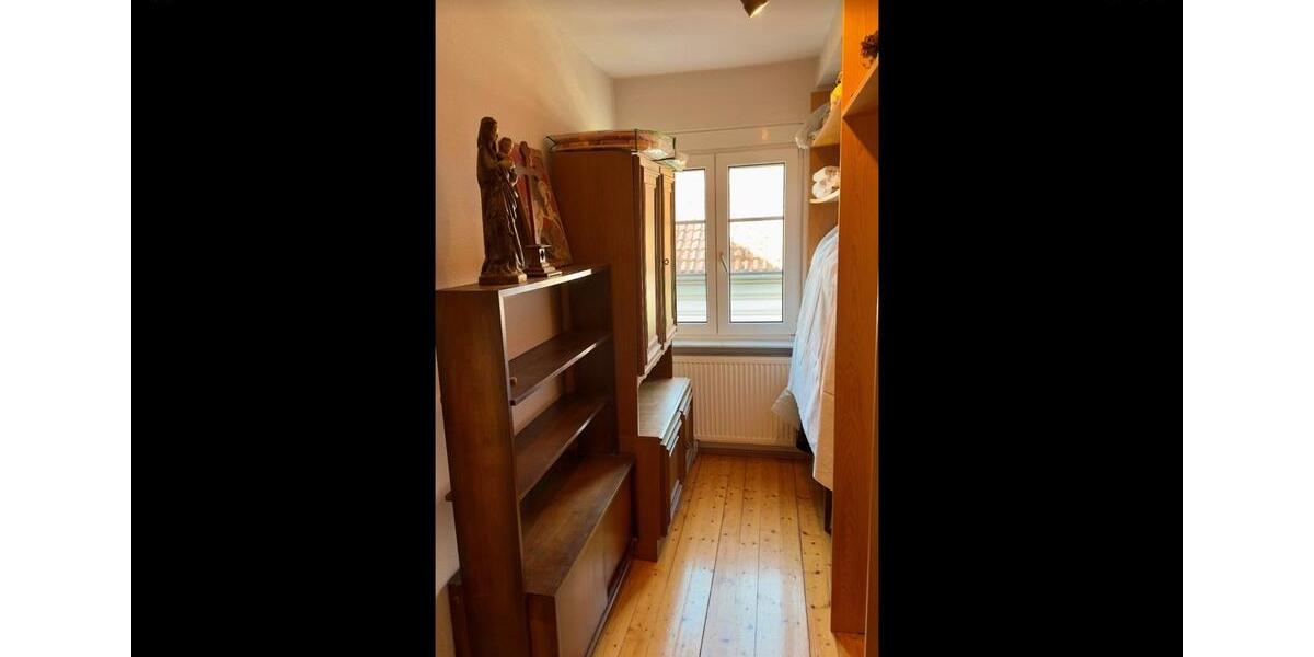 Einfamilienhaus Lautertal (Odenwald) - 5 Zimmer, 119 m&sup2;, 285.000&euro; | Angebot:26447116