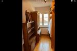 Einfamilienhaus Lautertal (Odenwald) - 5 Zimmer, 119 m&sup2;, 285.000&euro; | Angebot:26447116