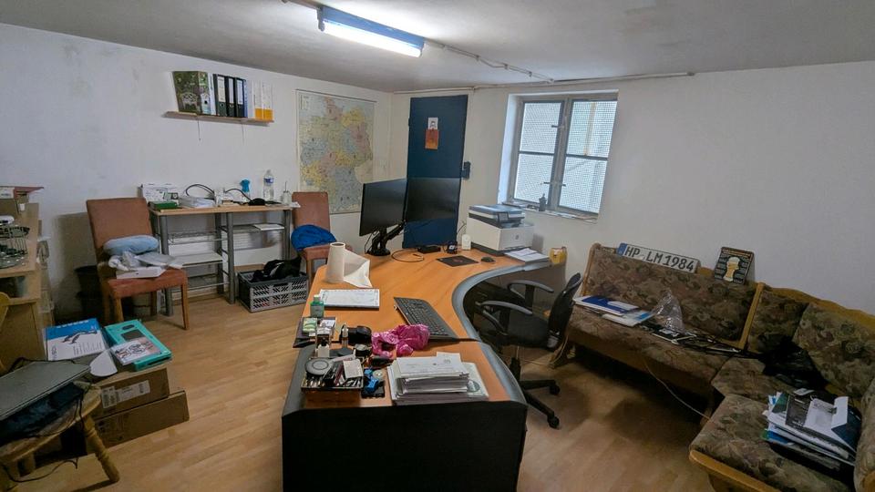 Einfamilienhaus Biblis - 5 Zimmer, 145 m&sup2;, 398.500&euro; | Angebot:26618541