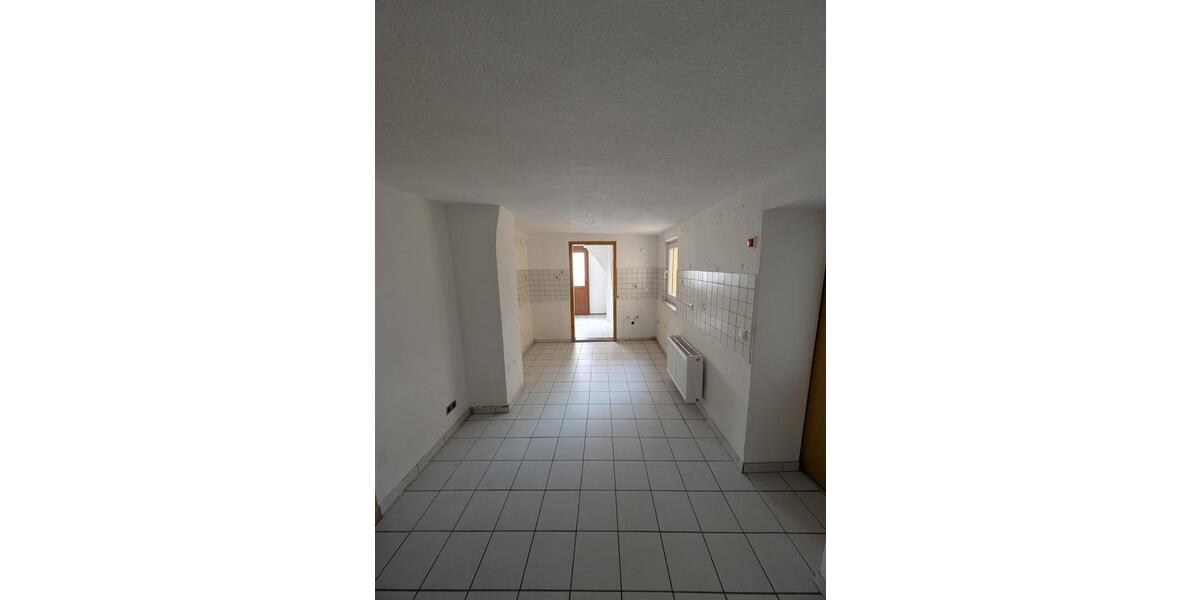 Einfamilienhaus Nackenheim - 5 Zimmer, 110 m&sup2;, 1.300&euro; | Angebot:26195232