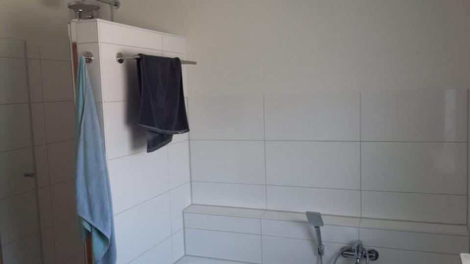 Dachgeschoßwohnung Rüsselsheim am Main - 2 Zimmer, 62 m&sup2;, 220.000&euro; | Angebot:17453221