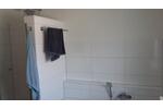 Dachgeschoßwohnung Rüsselsheim am Main - 2 Zimmer, 62 m&sup2;, 220.000&euro; | Angebot:17453221
