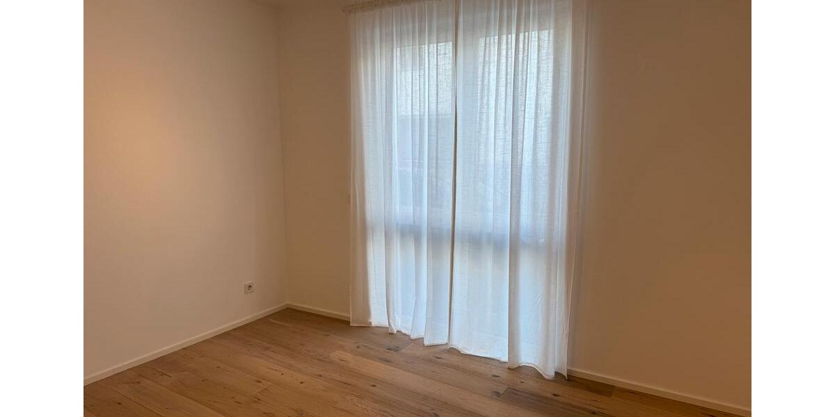 Erdgeschoßwohnung Ginsheim-Gustavsburg Gustavsburg - 4 Zimmer, 98 m&sup2;, 449.000&euro; | Angebot:26907497