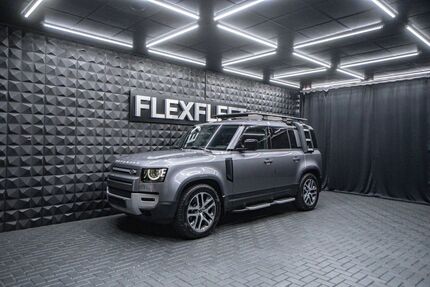 Land Rover Defender 59.065 km 49.990 &euro; Neu-Isenburg (bei Frankfurt am Main ) 63263