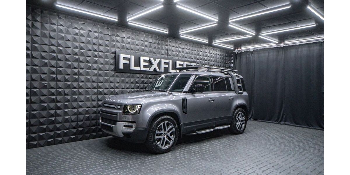 Land Rover Defender 59.065 km 49.990 &euro; Neu-Isenburg (bei Frankfurt am Main ) 63263