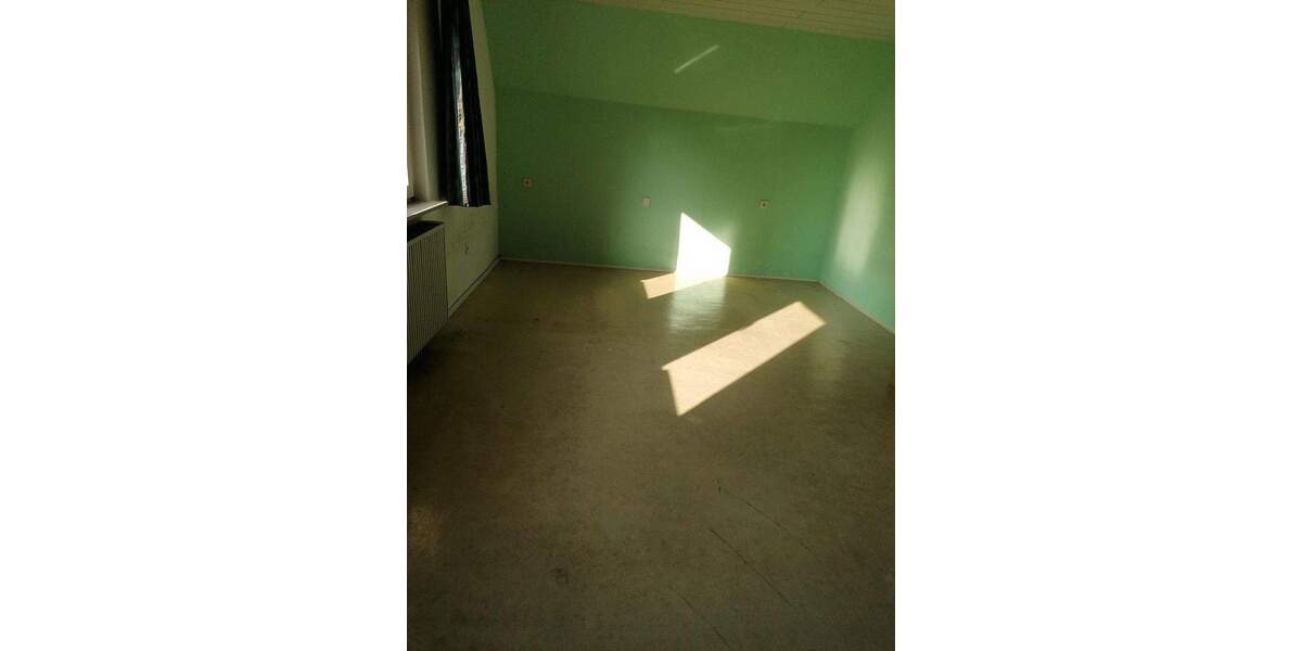 Einfamilienhaus Da.-Eberstadt Eberstadt - 4 Zimmer, 123 m&sup2;, 699.000&euro; | Angebot:25633543