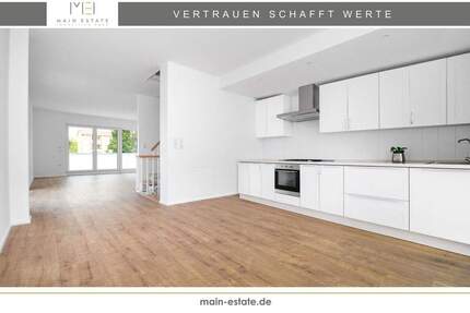 Haus Neu-Isenburg Isenburg - 5 Zimmer, 173 m&sup2;, 2.550&euro; | Angebot:25780141