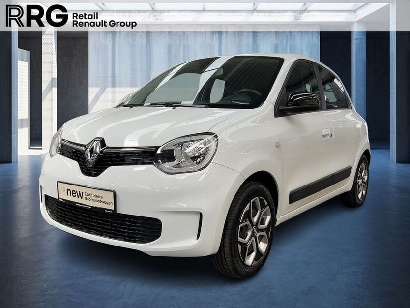 Twingo