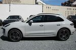 Porsche Macan PDK dt.Fzg.Approved 3-2027 151.000 km 36.999 &euro; Biebesheim 64584