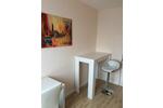 Etagenwohnung Frankfurt am Main Niederrad - 1 Zimmer, 16 m&sup2;, 735&euro; | Angebot:15329280