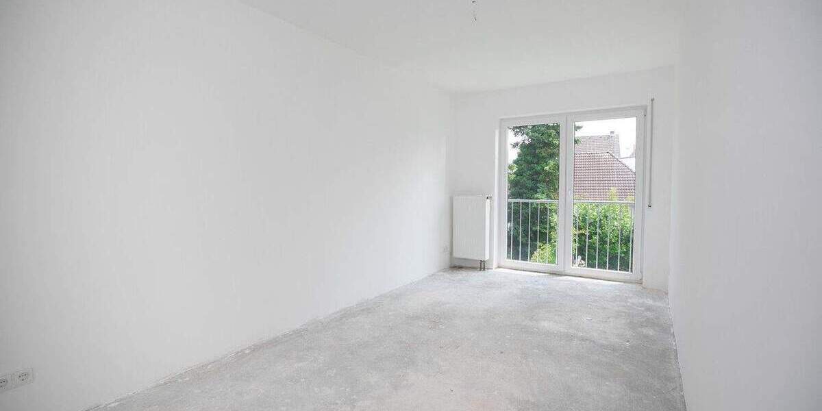 Reihenendhaus Rödermark Ober-Roden - 6 Zimmer, 146 m&sup2;, 595.000&euro; | Angebot:25796174