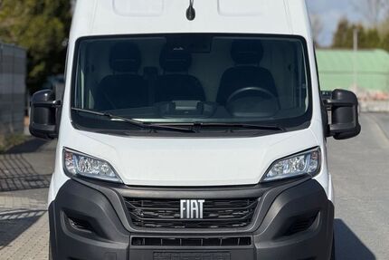 Fiat Ducato 100.000 km 15.950 &euro; Dieburg 64807