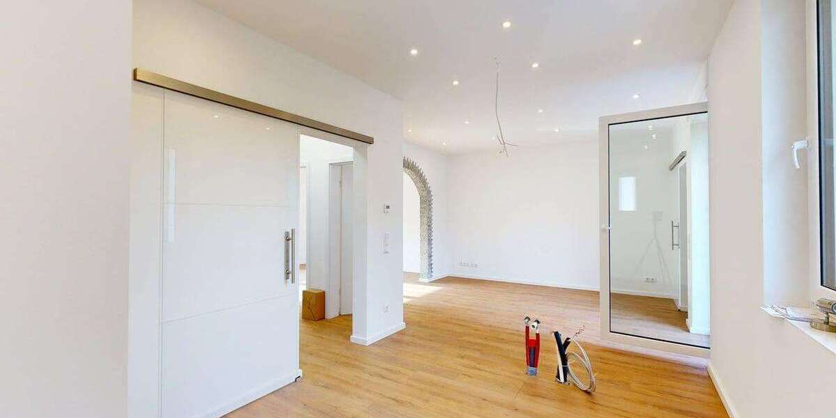 Haus zum Mieten in Kelsterbach 2.580 € 158 m² 6 zimmer