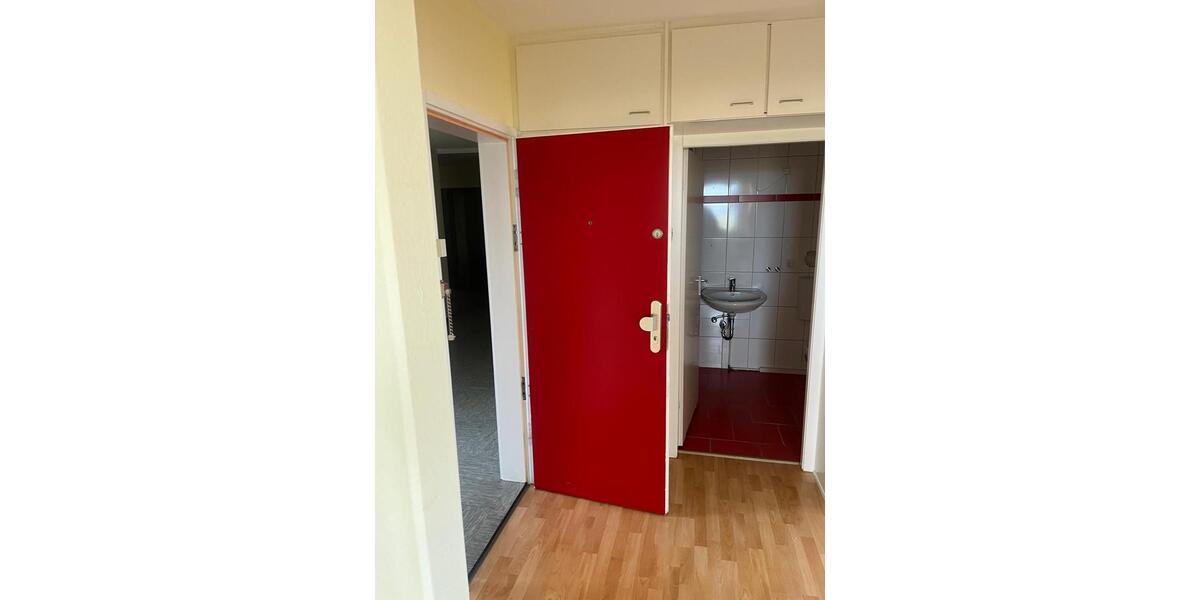 Etagenwohnung Hochheim am Main - 2 Zimmer, 61 m&sup2;, 180.000&euro; | Angebot:27068474