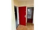 Etagenwohnung Hochheim am Main - 2 Zimmer, 61 m&sup2;, 180.000&euro; | Angebot:27068474