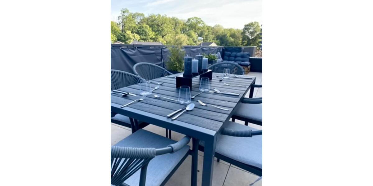 Einfamilienhaus Nauheim - 3 Zimmer, 98 m&sup2;, 595.000&euro; | Angebot:25960402