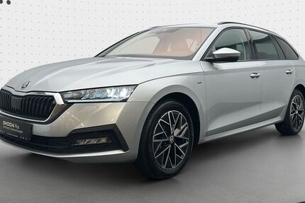 Skoda Octavia 86.071 km 19.980 &euro; Hofheim im Taunus 65719