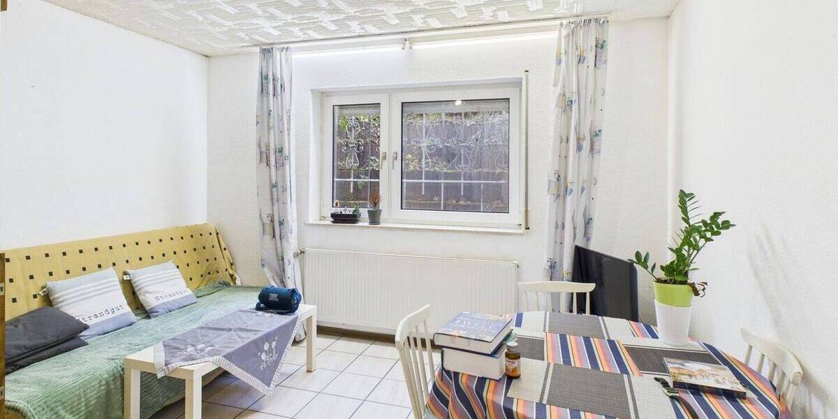 Mehrfamilienhaus, Wohnhaus Mainz Hechtsheim - 1 Zimmer, 409 m&sup2;, 885.000&euro; | Angebot:26156648