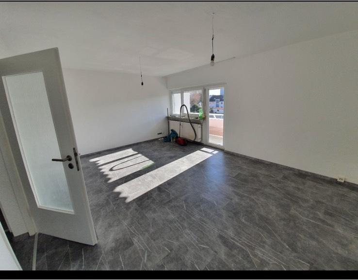 Etagenwohnung Dietzenbach - 3 Zimmer, 68 m&sup2;, 309.000&euro; | Angebot:26951738