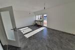 Etagenwohnung Dietzenbach - 3 Zimmer, 68 m&sup2;, 309.000&euro; | Angebot:26951738