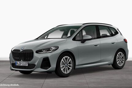 BMW 223 Active Tourer 24.961 km 40.990 &euro; Dreieich-Sprendlingen 63303