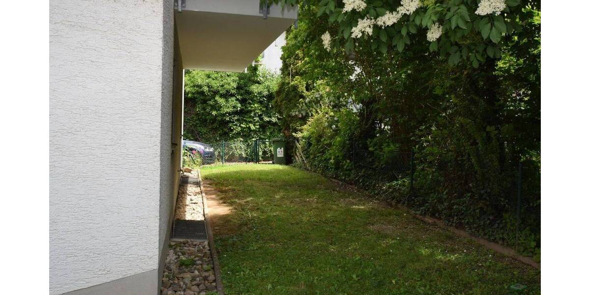 Mehrfamilienhaus, Wohnhaus Seeheim-Jugenheim Seeheim - 5 Zimmer, 196 m&sup2;, 742.000&euro; | Angebot:26583868
