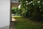Mehrfamilienhaus, Wohnhaus Seeheim-Jugenheim Seeheim - 5 Zimmer, 196 m&sup2;, 742.000&euro; | Angebot:26583868