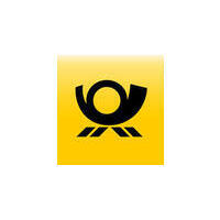 Fahrer / Zusteller für Pakete und Briefe (m/w/d) Deutsche Post & DHL Alsbach-Hähnlein 64665