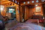 Einfamilienhaus Fischbachtal - 5 Zimmer, 153 m&sup2;, 449.000&euro; | Angebot:27014058