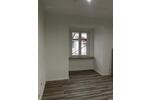 Etagenwohnung Mainz Laubenheim - 2.5 Zimmer, 80 m&sup2;, 1.250&euro; | Angebot:26351568
