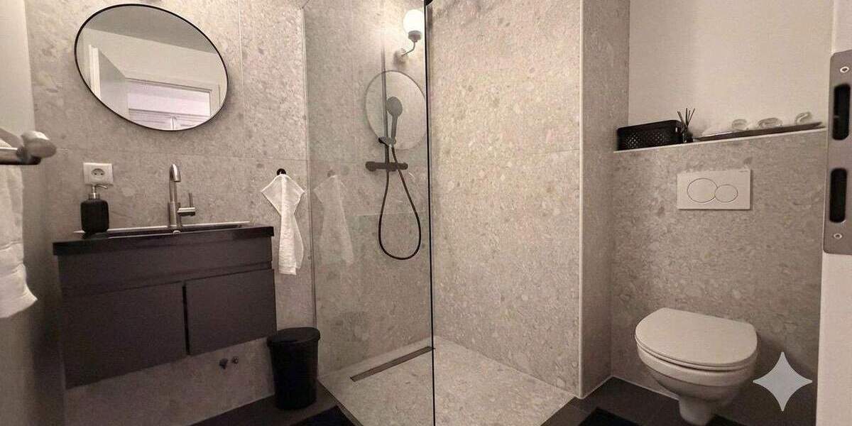 Mehrfamilienhaus, Wohnhaus Rüsselsheim am Main Königstädten - 1 Zimmer, 450 m&sup2;, 1.750.000&euro; | Angebot:25434028