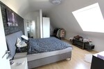 albero:) solide Kapitalanlage in guter Wohnlage von Obertshausen - Mehrfamilienhaus, Wohnhaus Obertshausen | Angebot:27022838
