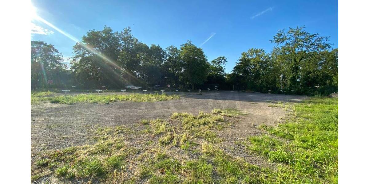 Grundstück Frankfurt am Main / Rödelheim Rödelheim - 1.890.000&euro; | Angebot:23986367