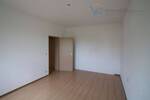Etagenwohnung Bischofsheim - 3 Zimmer, 97 m&sup2;, 950&euro; | Angebot:26816171