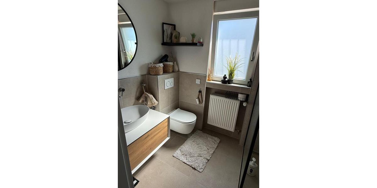 Bungalow Pfungstadt - 4 Zimmer, 151 m&sup2;, 720.000&euro; | Angebot:26480478