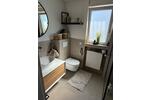 Bungalow Pfungstadt - 4 Zimmer, 151 m&sup2;, 720.000&euro; | Angebot:26480478