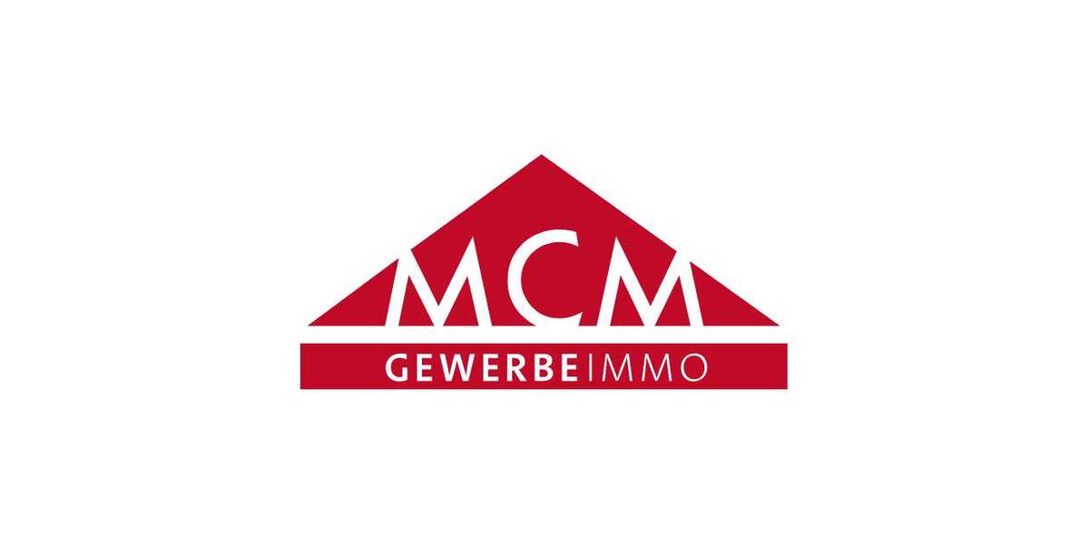 Gewerbeobjekt Frankfurt am Main Nordend Ost - 8.600&euro; | Angebot:25820712