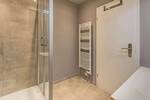 Etagenwohnung Frankfurt am Main Bahnhofsviertel - 2 Zimmer, 55 m&sup2;, 1.695&euro; | Angebot:26154035