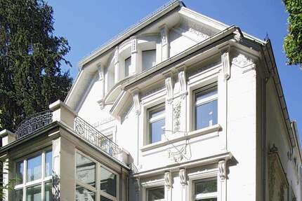 Wohnung zum Mieten in Wiesbaden 1.875 € 134 m² 4 zimmer