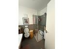 Etagenwohnung Offenbach am Main Bieberer Berg - 3 Zimmer, 75 m&sup2;, 1.700&euro; | Angebot:26639037