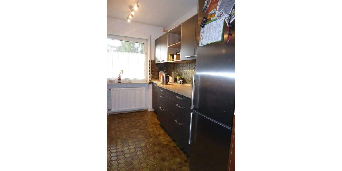 Mehrfamilienhaus, Wohnhaus Riedstadt Goddelau - 1 Zimmer, 366 m&sup2;, 795.000&euro; | Angebot:26904113