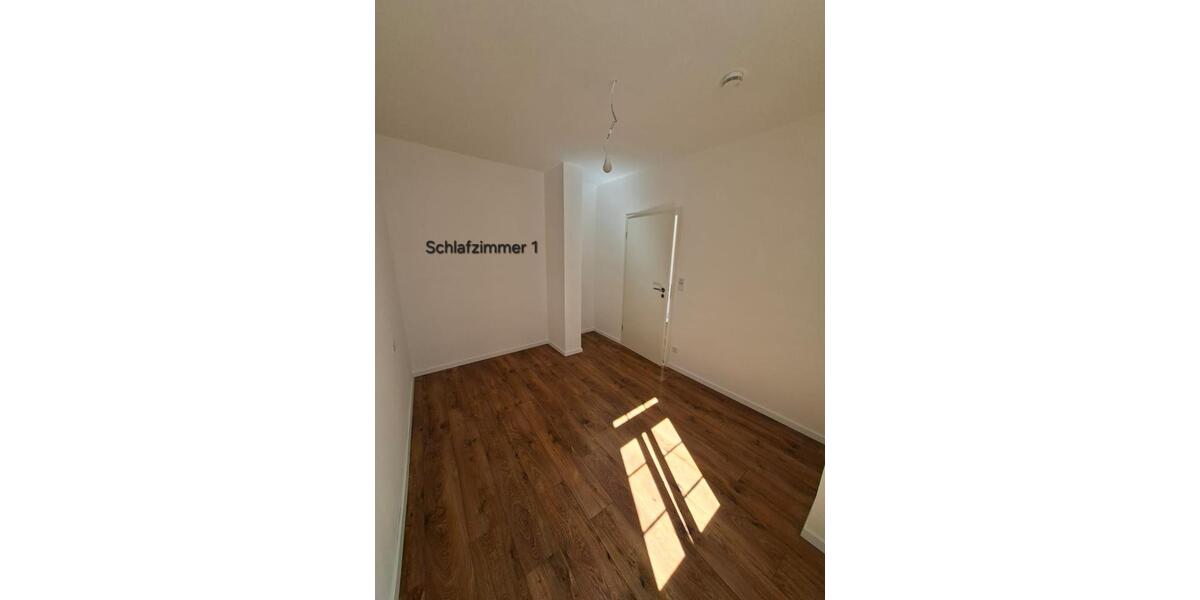 Erdgeschoßwohnung Groß-Umstadt Umstadt - 1 Zimmer, 71 m&sup2;, 1.050&euro; | Angebot:26698356