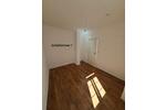 Erdgeschoßwohnung Groß-Umstadt Umstadt - 1 Zimmer, 71 m&sup2;, 1.050&euro; | Angebot:26698356