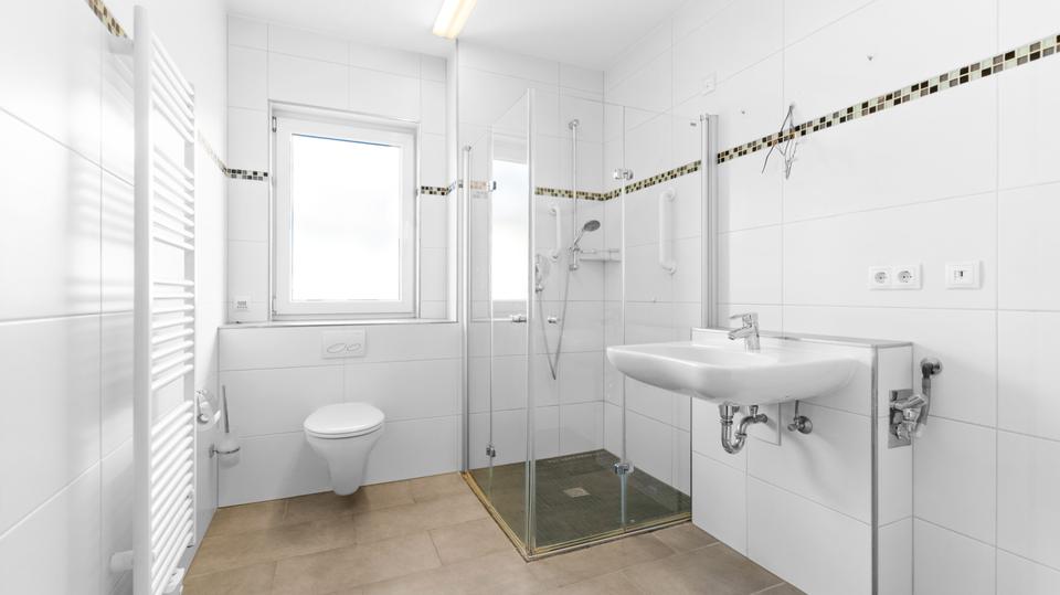Einfamilienhaus Offenbach am Main - 3 Zimmer, 122 m&sup2;, 1.470&euro; | Angebot:26481972