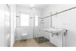 Einfamilienhaus Offenbach am Main - 3 Zimmer, 122 m&sup2;, 1.470&euro; | Angebot:26481972