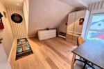 Dachgeschoßwohnung Reinheim - 4 Zimmer, 93 m&sup2;, 1.250&euro; | Angebot:26254498